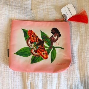 Hallmark Oana Befort Travel Bag